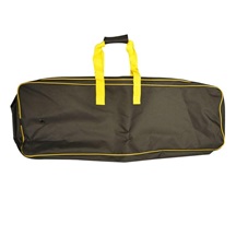 Longridge Golf Trolley Carry Bag