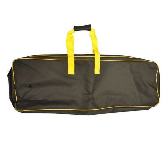 Longridge Golf Trolley Carry Bag
