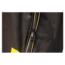 Longridge Golf Trolley Carry Bag