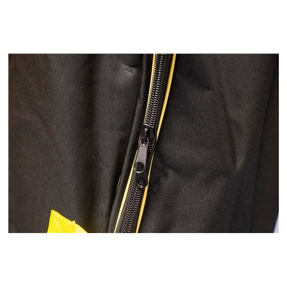 Longridge Golf Trolley Carry Bag