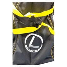 Longridge Golf Trolley Carry Bag
