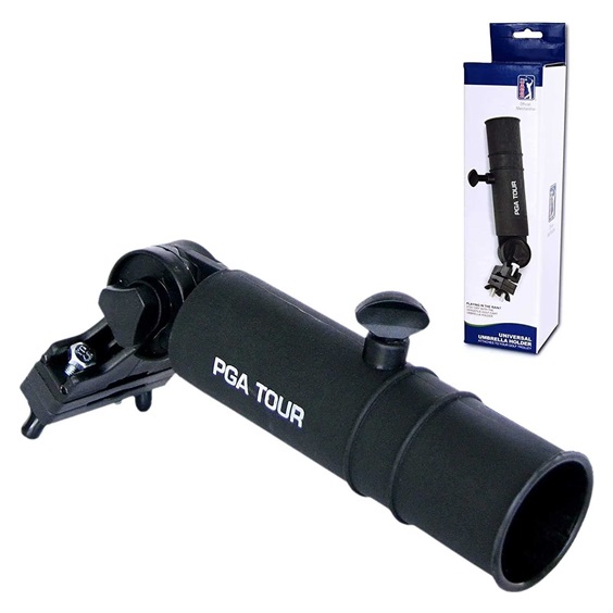 PGA Tour Umbrella Holder Regenschirmhalter