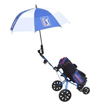 PGA Tour Umbrella Holder Regenschirmhalter