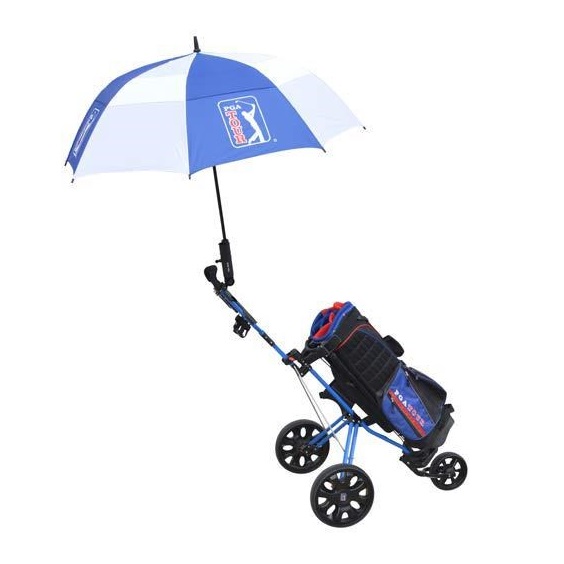 PGA Tour Umbrella Holder Regenschirmhalter