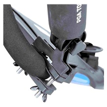 PGA Tour Umbrella Holder Regenschirmhalter