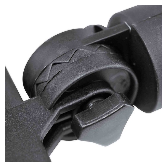 PGA Tour Umbrella Holder Regenschirmhalter