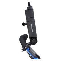 PGA Tour Umbrella Holder Regenschirmhalter