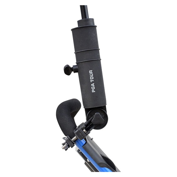 PGA Tour Umbrella Holder Regenschirmhalter
