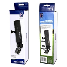 PGA Tour Umbrella Holder Regenschirmhalter