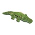 Daphne Alligator Driver Headcover