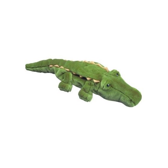 Daphne Alligator Driver Headcover