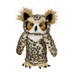 Daphne Owl Driver Headcovers, Eule