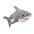 Daphne Shark Driver Headcovers, Hai