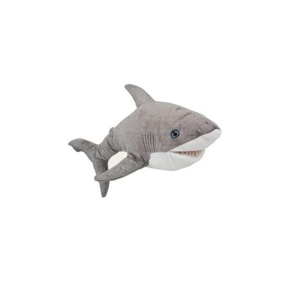 Daphne Shark Driver Headcovers, Hai