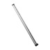 Longridge Executive Aluminium Clikka Tube