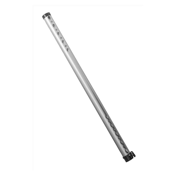 Longridge Executive Aluminium Clikka Tube