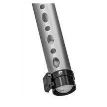 Longridge Executive Aluminium Clikka Tube
