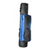 Longridge 5'' Pencilbag, schwarz/blau