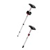 Clicgear Bag Shaft Travel Support