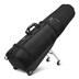 Sun Mountain Club Glider Journey Travelcover, schwarz