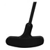 Longridge Rubber Two Way Putter 33"