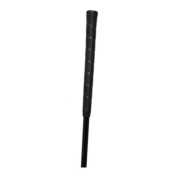 Longridge Rubber Two Way Putter 33"