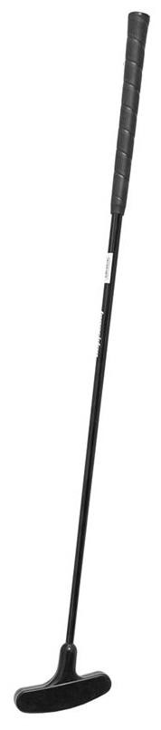 Longridge Rubber Two Way Putter 33"