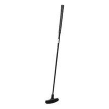 Longridge Rubber Two Way Putter 33"