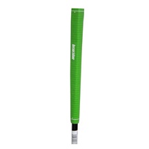 Longridge Rubber Two Way putter 30"