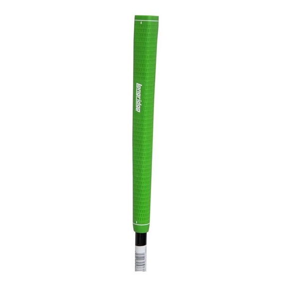 Longridge Rubber Two Way putter 30"