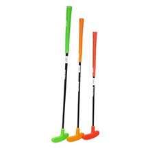 Longridge Rubber Two Way putter 30"