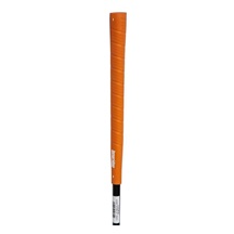 Longridge Rubber Two Way putter 27"