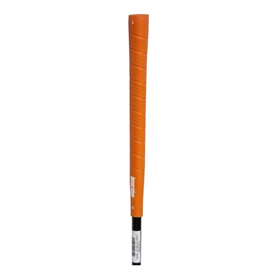 Longridge Rubber Two Way putter 27"