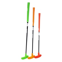 Longridge Rubber Two Way putter 27"
