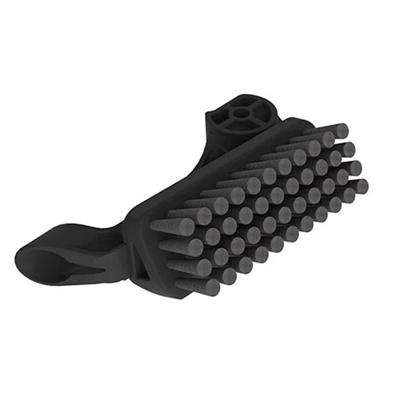 Clicgear Model 8.0/8.0+ Shoe Brush Schuhbürste