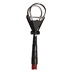 Longridge Executive Ballsammler 15' (4,5m) + Headcover