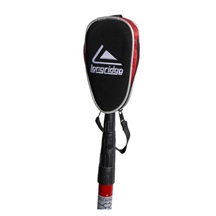 Longridge Executive Ballsammler 15‘ (4,5m) + Headcover