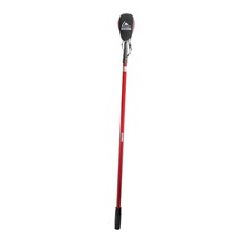 Longridge Executive Ballsammler 15‘ (4,5m) + Headcover
