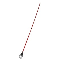Longridge Executive Ballsammler 15‘ (4,5m) + Headcover