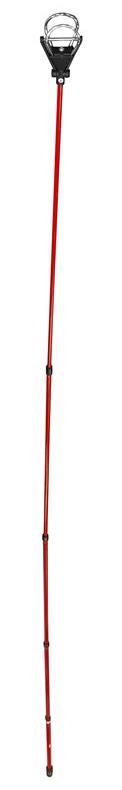 Longridge Executive Ballsammler 15‘ (4,5m) + Headcover