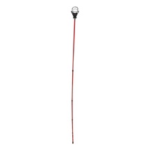 Longridge Executive Ballsammler 15‘ (4,5m) + Headcover
