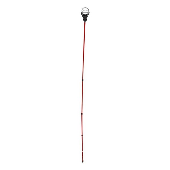 Longridge Executive Ballsammler 15‘ (4,5m) + Headcover