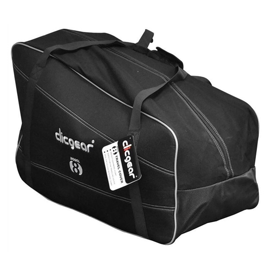Clicgear 8.0+ Storage Bag