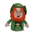 Daphne Leprechaun Driver Headcovers, Kobold