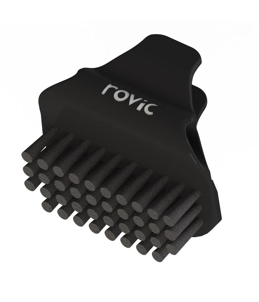 Rovic RV1C / RV1S / RV1D Shoe Brush