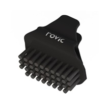 Rovic RV1C / RV1S / RV1D Shoe Brush