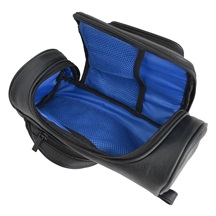 Longridge Longridge Golfers Washbag Tasche