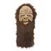 Daphne's Headcovers Sasquatch Driver Headcover
