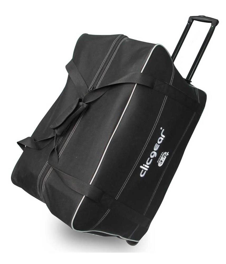 Clicgear Wheeled Travelcover