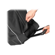 Clicgear Wheeled Travelcover